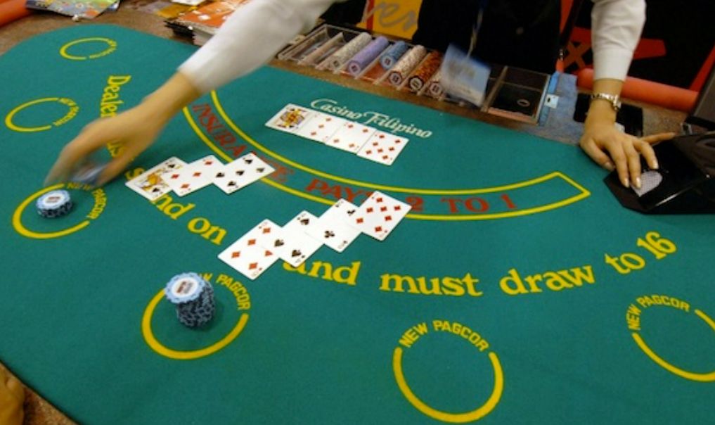 ایک اکاؤنٹ بنائیں یا 92 glory login download for android کیسینو میں لاگ ان کریں۔