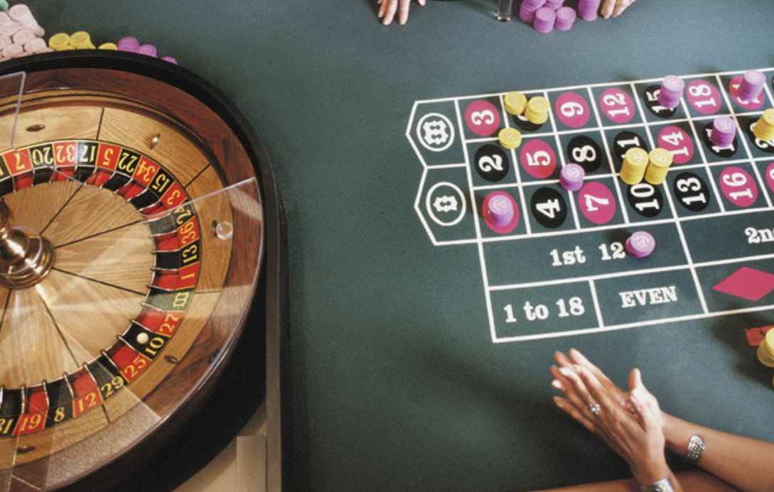 92 glory login download for android کیسینو گیمز کا ایک زمرہ منتخب کریں

